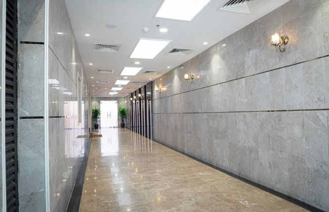 Vasa Plus Hotel - Photo 6