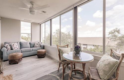 1255-305 Picturesque Garden Views - Foto 51