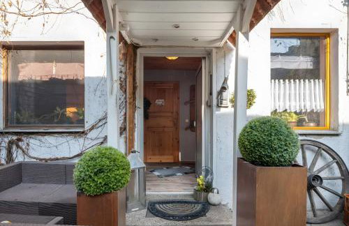 Pension Schlachter's Hius - Foto 4