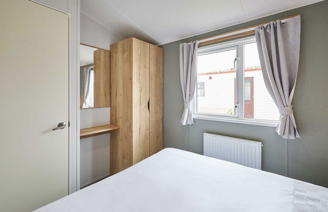 Host Stay Bowland - Foto 13