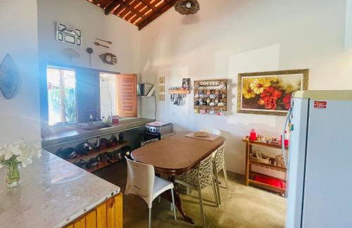 Casa em Pontal de Maceió by Holiday Stays - Foto 10