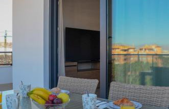 TrendyHomes Almerimar Beach II, residencial de lujo en primera línea de playa - Foto 42