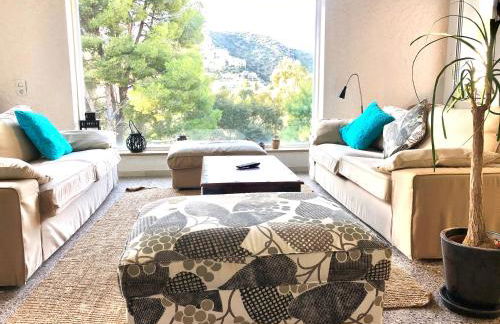 Global Immo 9101 Pacheco Beach - Foto 9