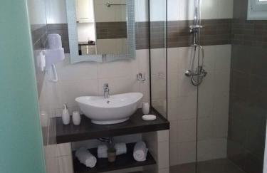 Venus Sea View Apartment - Foto 16