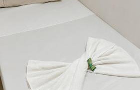 Aconchego Praia da Concha, Ilhéus - BA - Photo 30