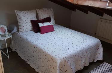 La Buhardilla - Foto 24