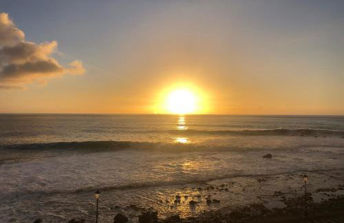 Gomera Sunset Apartments - Foto 13