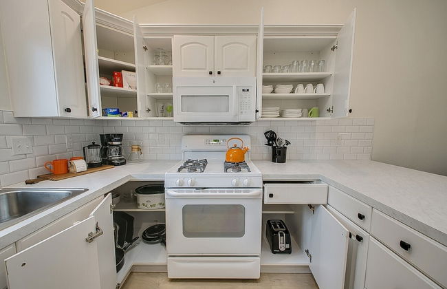 Sunset Park Sweetheart - Foto 11