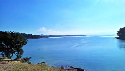 Adriatic Coves-Sea View Balcony Apartment - Foto 2