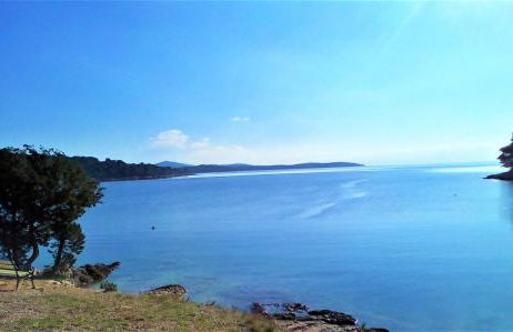 Adriatic Coves-Sea View Balcony Apartment - Foto 2