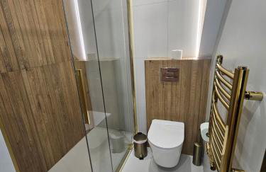 Apartament Parzenica przy Termach Chochołowskich - Foto 5