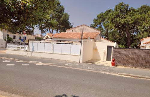 Maison Princesse - Photo 6