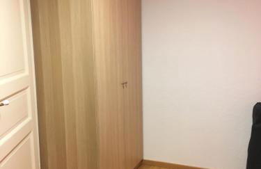 Casa Elisa - Das Ferienhaus zum Wohlfühlen - Foto 54