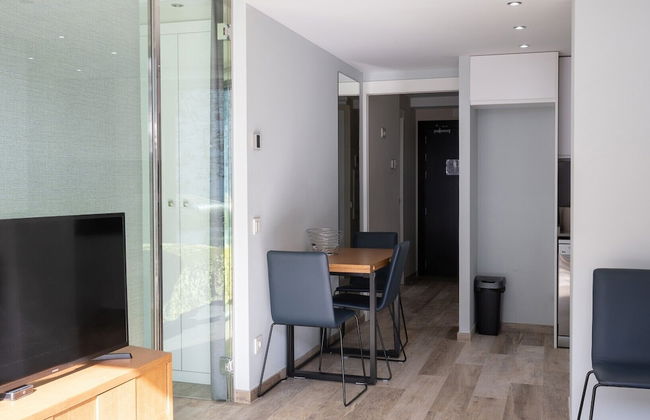 THE MIRROR & SPA by Elegant Residences - Foto 44