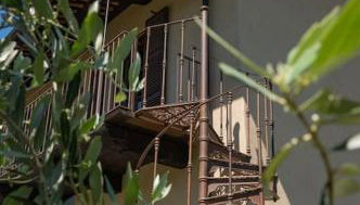 Peaceful Luxury Farmhouse - Stunning Alps Views - Foto 4