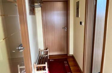 Ferienwohnung Heuwies im Bliesgau - Foto 21