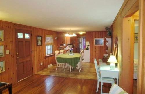 23 Ginger Plum Lane Harwich Port Cape Cod - Ginger Plum Cottage - Foto 12