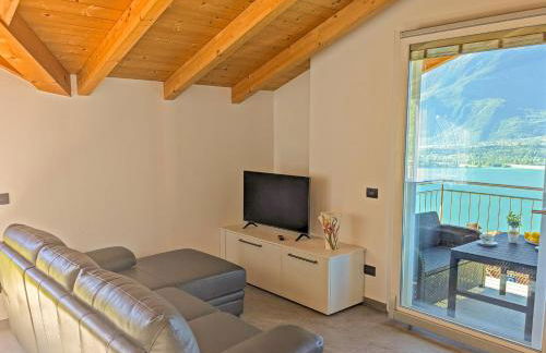 Andrea Vista Lago - Foto 6