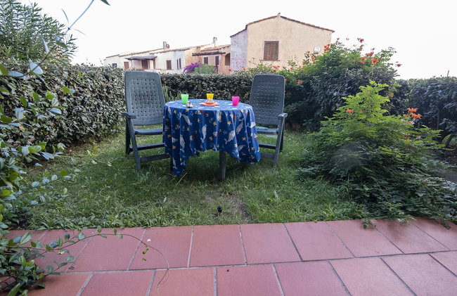 Le Residenze La Marmorata - Photo 90