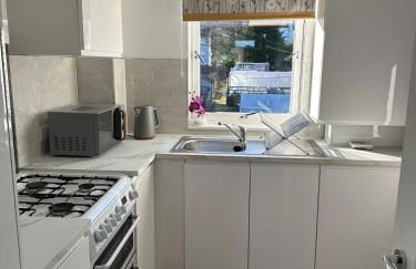 Lochside Hub - Photo 9