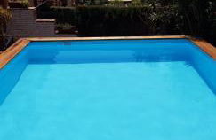 Casa Alcaidesa - Foto 13