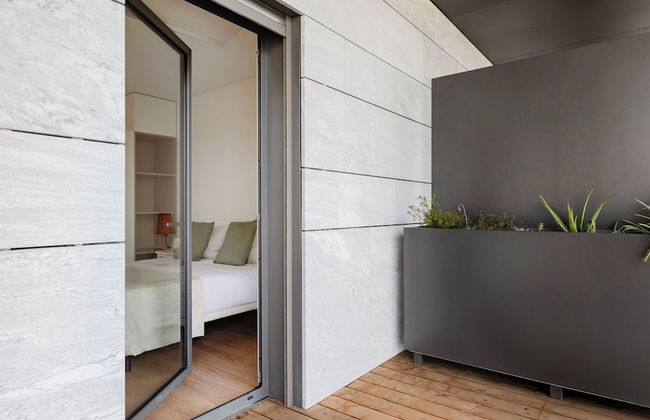 Antas Green Executive - Foto 31