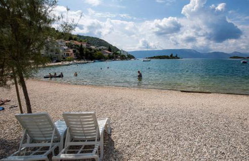 Villa Luni - Photo 65