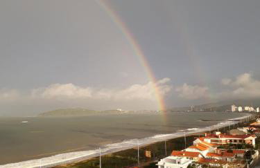 Apto Dona Elvira Vista Mar 10 andar - Photo 2
