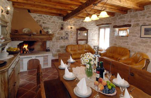 Holiday Home Tamaris with Pool - Foto 14