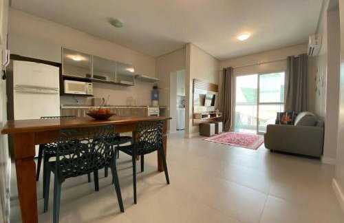 Miss Sarajevo Praia Palmas Governador Celso Ramos - Foto 6