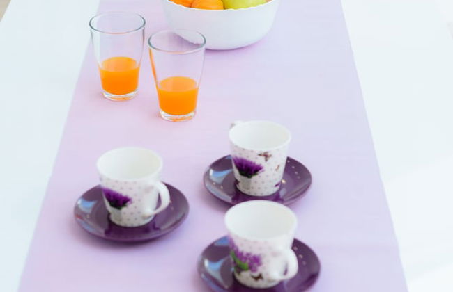 Dalmat Apartments - Foto 14