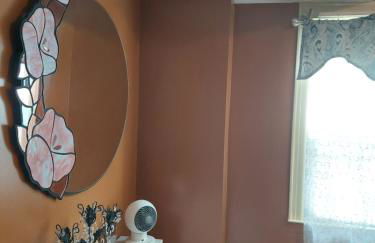 Queens chateau - Foto 18