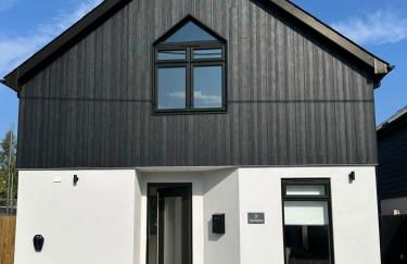 The Beach Hut - Foto 1