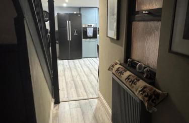 The workshop - Foto 7