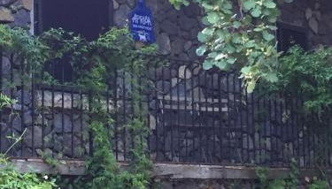 Aprisa apartment - Foto 2