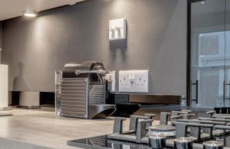 2 Bedroom Portobello Notting Hill Apartment - Foto 68