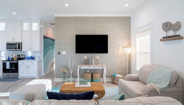 Indian Sunrise - Photo 4