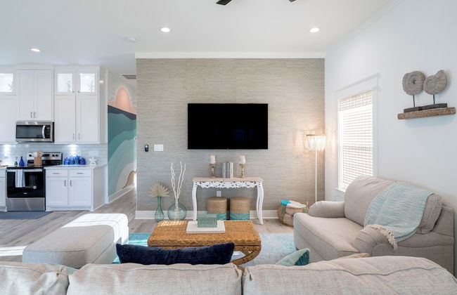 Indian Sunrise - Foto 4