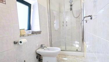 Casa Anna Cerasuolo - intera casa indipendente in borgo - Foto 4