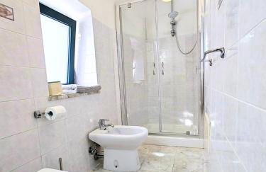 Casa Anna Cerasuolo - intera casa indipendente in borgo - Foto 4