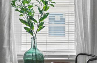 Charming Home in Cleveland 3219 - Foto 68