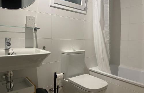 Residencia Jardin del Rio - Foto 16