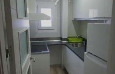 APARTAMENTO DELUXE - Foto 17