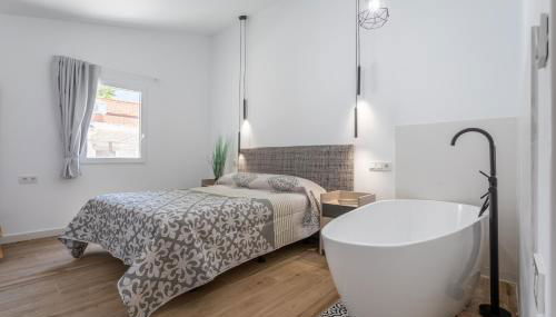 Las Casitas Del Mar - Foto 4