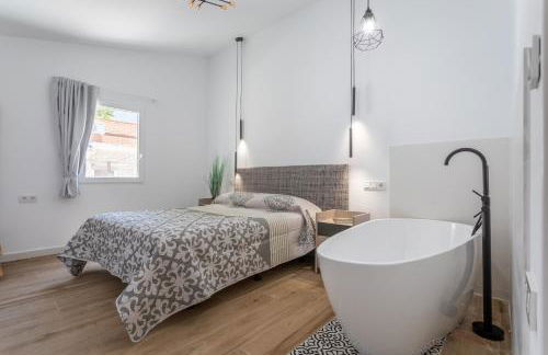 Las Casitas Del Mar - Foto 4