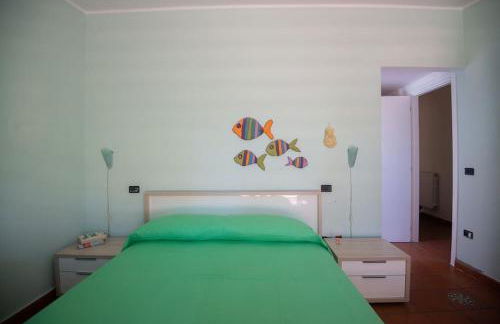 Villa Adelaide, Casa Vacanze a Reggio Calabria - Foto 21