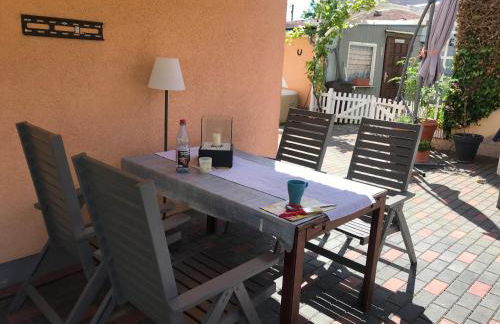 Pension Doreen Nieswand - Foto 12