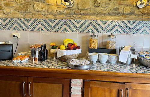 Relais Riserva di Fizzano - Foto 32