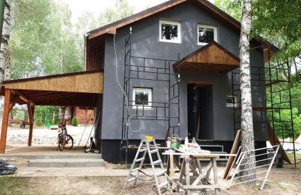 Camp Marina - Foto 15