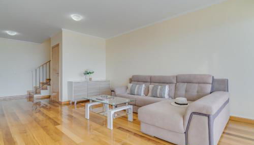 Casa Morena by Atlantic Holiday - Foto 4